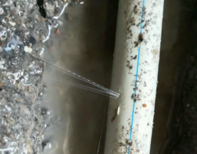 万州测漏水哪家好