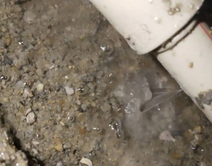 万州测漏水电话号码