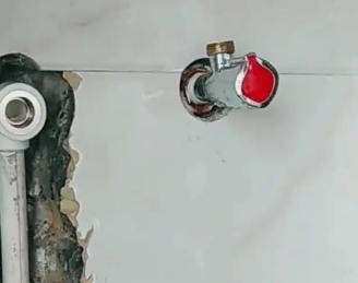 万州测漏水多少钱