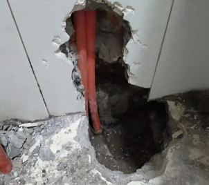 万州漏水检测电话