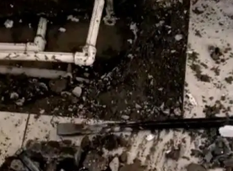 万州漏水检测电话