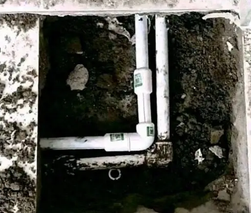 万州漏水检测多少钱