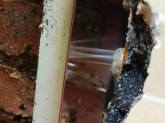 万州漏水检测电话