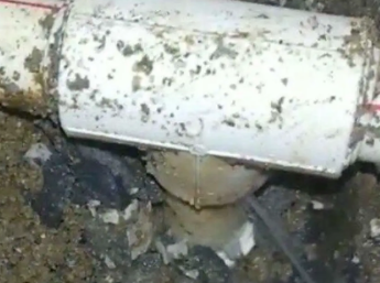 万州测漏水公司多少钱