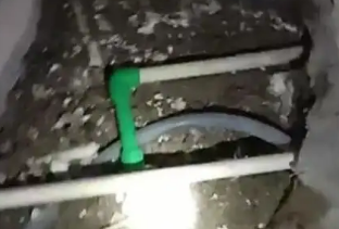 万州测漏水公司