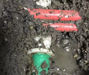 万州漏水检测电话