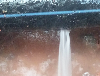 万州漏水检测多少钱