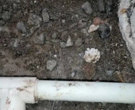 万州漏水检测哪家好