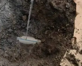 万州测漏水价格