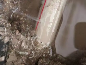 万州漏水检测哪家好