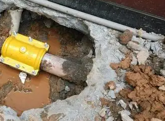 万州漏水检测哪家好