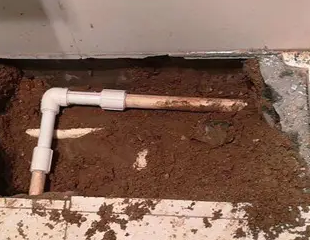 万州测漏水哪家好