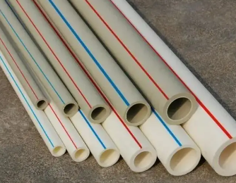 万州卫生间测漏水