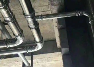 万州卫生间测漏水哪家好