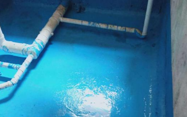 万州卫生间测漏水哪家好