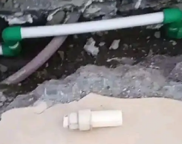 万州卫生间测漏水多少钱