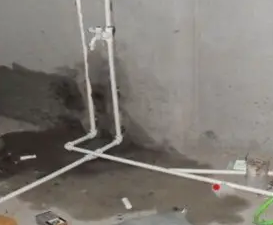 万州水管漏水检测多少钱