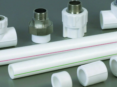 万州卫生间测漏水多少钱