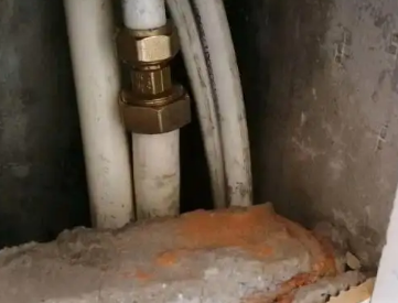 万州水管漏水检测哪家好