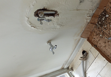 万州卫生间测漏水