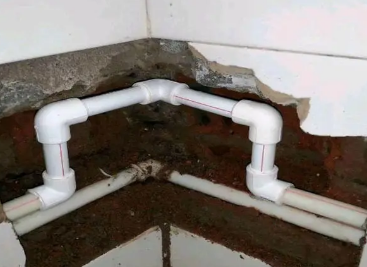 万州卫生间测漏水哪家好