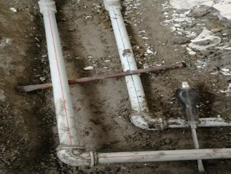 万州卫生间测漏水多少钱