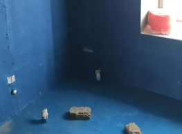 万州卫生间防水多少钱