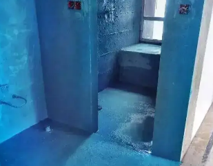 万州卫生间防水哪家好