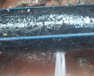 万州卫生间测漏水哪家好