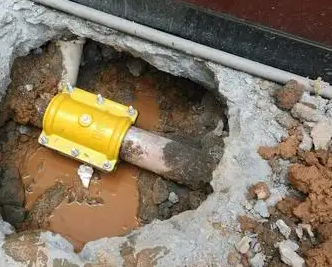 万州卫生间测漏水哪家好