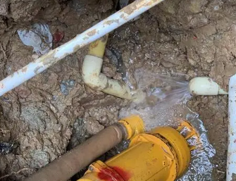 万州水管漏水检测哪家好