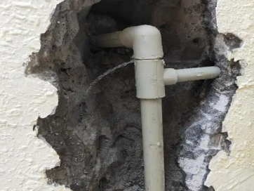 万州卫生间测漏水哪家好