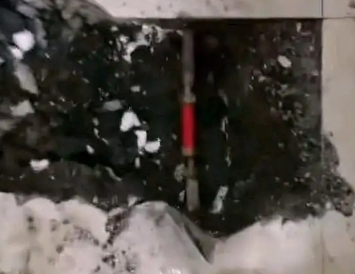 万州卫生间测漏水多少钱