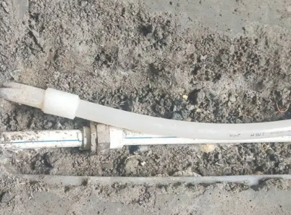 万州卫生间测漏水哪家好