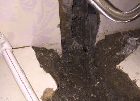 万州卫生间测漏水哪家好