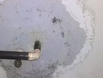 万州卫生间测漏水之怎么维修