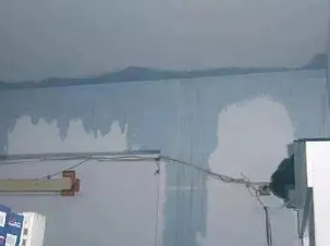 万州卫生间测漏水哪家好