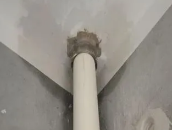 万州卫生间测漏水价格