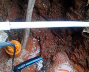万州水管漏水检测哪家好