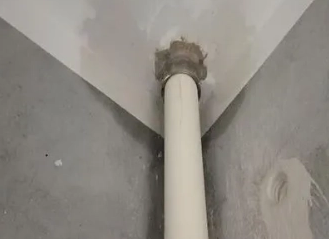 万州卫生间测漏水的新闻分享