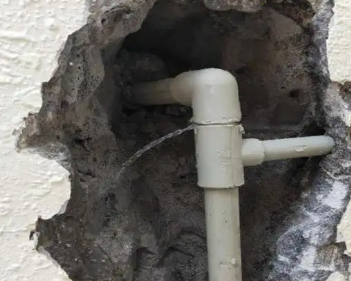 万州卫生间测漏水哪家好