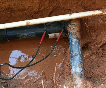 万州水管漏水检测多少钱