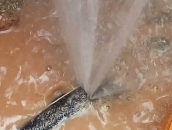 万州水管漏水检测哪家好