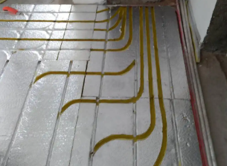 万州地暖维修哪家好