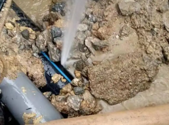万州水管漏水检测哪家好