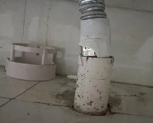 万州卫生间测漏水哪家好