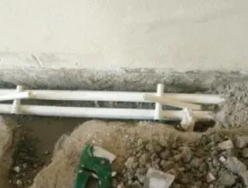 万州卫生间测漏水哪家好