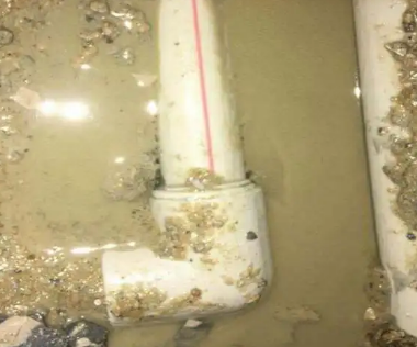 万州水管漏水检测多少钱