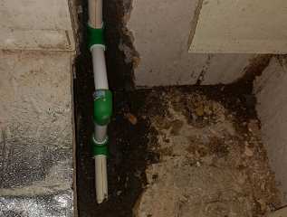 万州卫生间测漏水哪家好