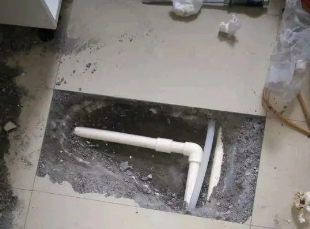 万州卫生间测漏水哪家好